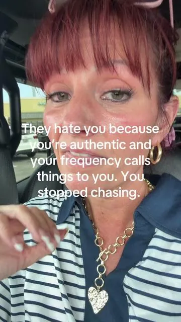 #frequency #energy #higherconsciousness #awakening #dealsforyoudays 
