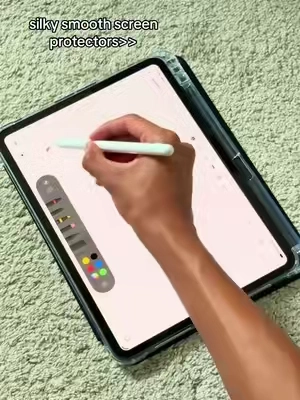 #foryoupage #tiktokshop #Tech 