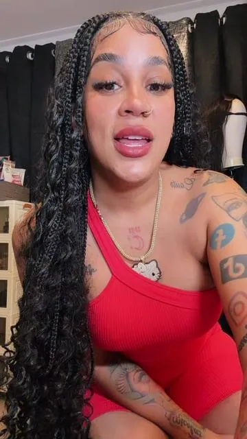 La amooooooo