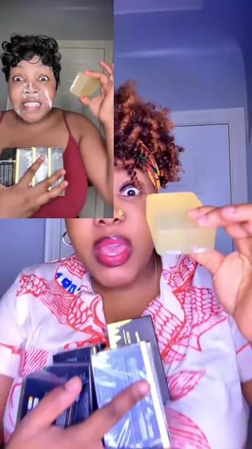 #soap #creatorsearchinsights #cream #skin 