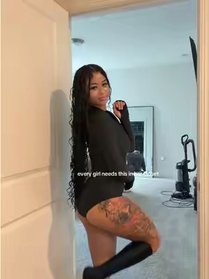 i 💕 @Fashion Nova 