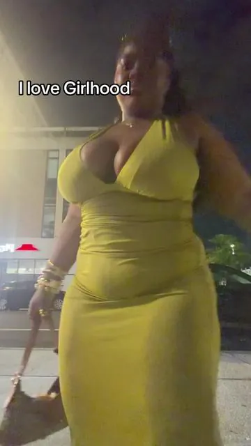 I love this dress #dealsforyoudays #summerwins 