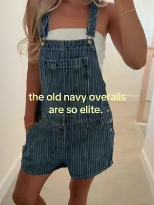 7652493928012270862