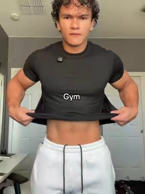 On Sale for Limited Time ⬆️ #gym #dealsforyoudays 
