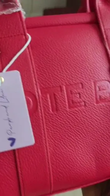 7652509299993775390
