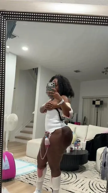 LIPO SUPPLIES HAUL ❤️ Links above ✨ #fyp #liposuction #surgerytiktok #viral #tiktokshop  