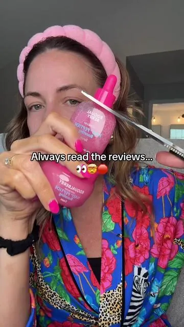 Eqqualberry NAD+ peptide duo ⭐️🛍️ #DealsForYouDays #dfyd #tiktokshopcreatorpicks Disclaimer: Sales and pricing subject to change. Final price shown in cart. 