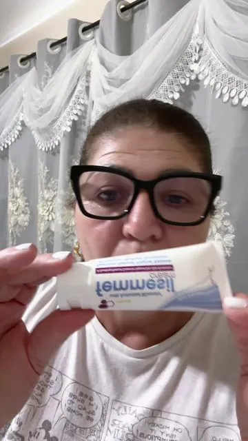 Alivio y confort cuando más lo necesitas. Femmesil ayuda a calmar la picazón, irritación y molestias causadas por infecciones por hongos, para que te sientas mejor y más cómoda.  #Femmesil #SaludFemenina #CuidadoIntimo #TikTokShop #ParaTiiiiiiiiii