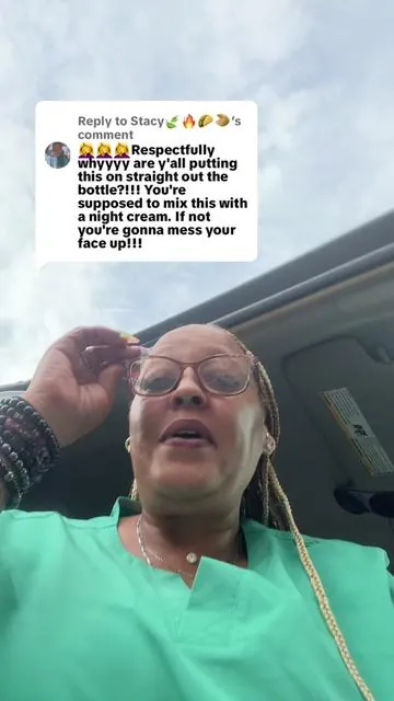 Replying to @Stacy🍃🔥🌮🥠 #tiktokmademebuyit #summerwins #dealsforyoudays #newdropsforyou #tiktokshopcreatorpicks 