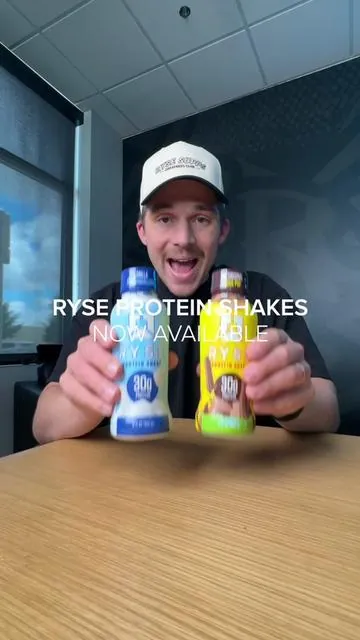 #dealsforyoudays 