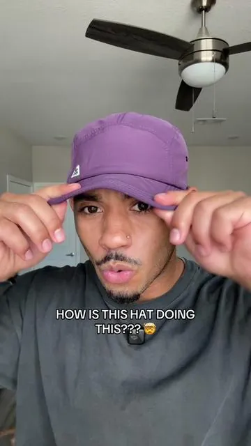 There’s only a few left!! 👀 #dealsforyoudays #hat #vintage #streetwear #viral 