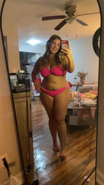7652539479684566302