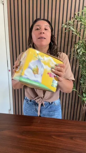 #trash #bags #ultra #strong #tiktokshop 