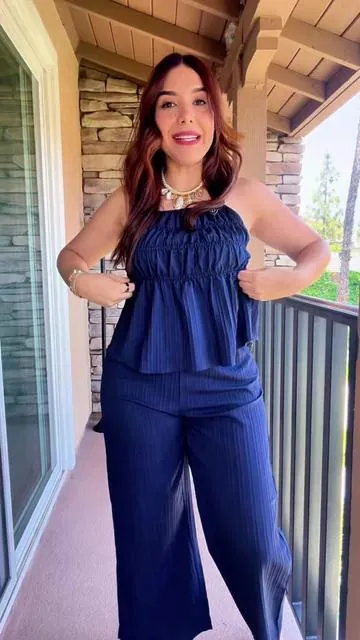 #2pieceset #affordablefashion #dealsforyoudays #womensclothing 