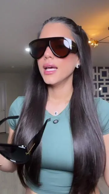 Set de lentes!