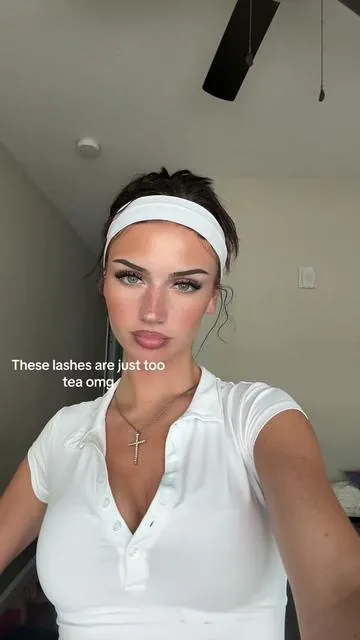 #keyyoulashes #keyyou #lashes #lashextensions #lashclusters @keyyoucassie @KEYYOU SHOP 