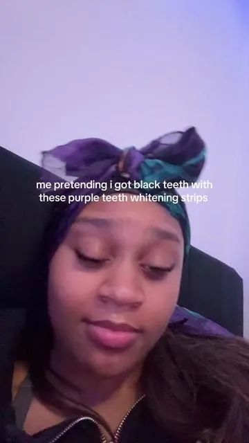 #fypツ #relatable 