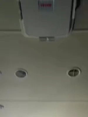 Stay cool on every camping trip with the VEVOR 13,500 BTU RV rooftop air conditioner. Designed for campers, travel trailers, and RVs, this non-ducted unit delivers powerful cooling, quiet operation, and an easy-to-use control system. Whether you’re camping in the summer heat or upgrading an older rooftop unit, this AC provides reliable comfort and efficient performance without breaking the bank. #vevor #rvairconditioner #camperlife #tiktokshopcreatorpicks #SummerVibes @VEVOR Store 