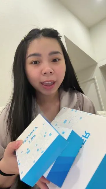 Hốt lẹ mấy mom ơi #DealsForYouDays #TTSBeautyBesties #Summervibes #Summerwins #TiktokShopCreatorPicks   