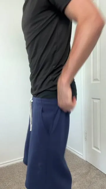 Such an absolute steal🤝 #summershorts #menswear #mensshorts #comfy #summerclothes 