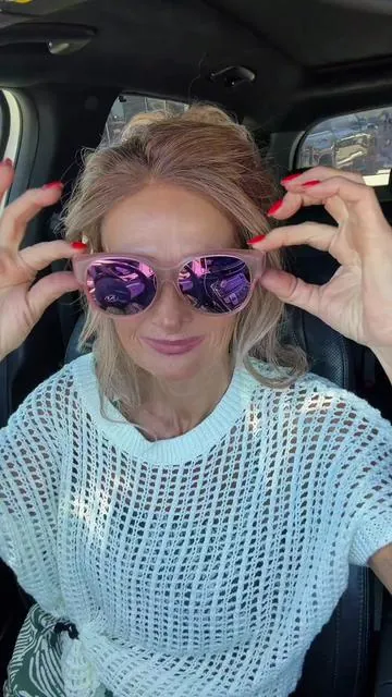 These are best invention ever!  #dealsforyoudays #sunglasses #shades #summerwins #polarizedsunglass 