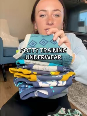 No more buying pull ups 👏🏻👏🏻 #pottytraininingmama #pottytraintoddlers #pottytrainingtips #toddlermusthaves #pottytraininngtipsneeded 