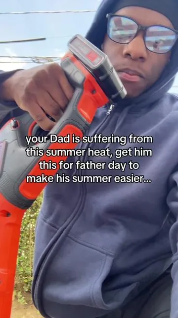 7652594154060451086