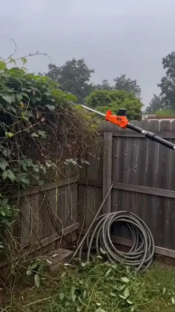 #VEVOR #HedgeTrimmer #VEVORSuperBrandDay #SummerWins #DealsForYouDays 