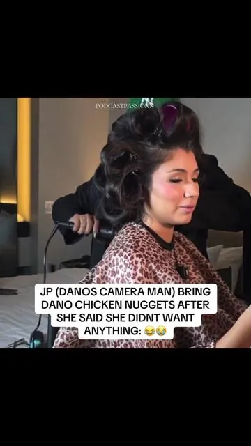 @dano #dano #danomall #jp #cameraman #tiktokshop 