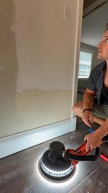 #VEVOR #DrywallSander #VEVORSuperBrandDay#SummerWins #DealsForYouDays 