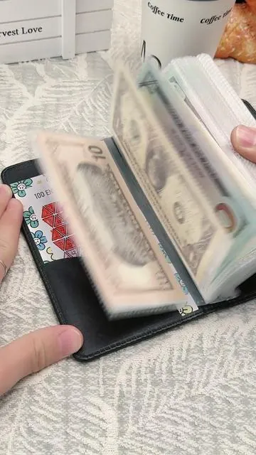 save money #100envelopechallenge #money #moneysavingtips #howtosavemoney 