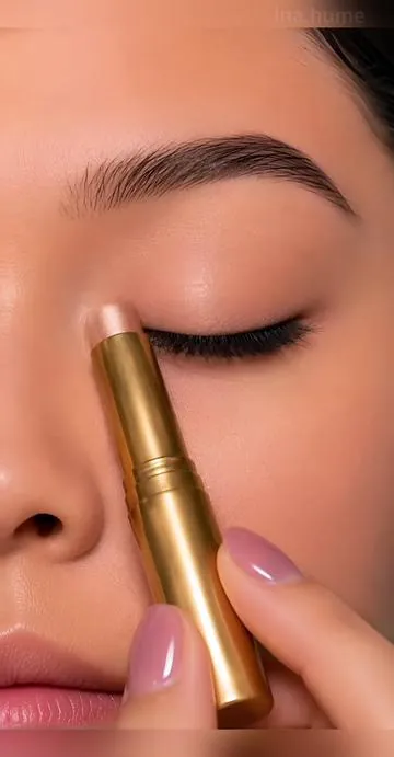 Ahora hay una promoción,compras 1 y te llevas 3.🥰💕👇🏻👇🏻👇🏻 #tiktokshop#maquillaje  #eyeshadow #punk #dealsforyoudays 