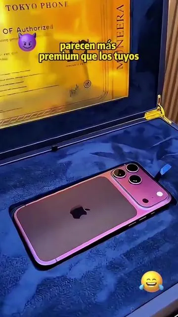 Por solo unos pocos dólares, puedes proteger tu teléfono durante años. ¿Lo comprarías?#tiktokshopdealsforyoudays #onefish ###fyp #screenprotector 
