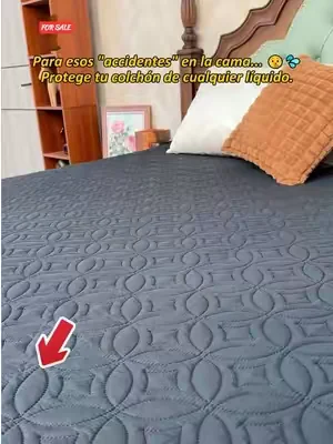 2 Cambiar sábanas de noche es agotador hasta 60% descuento#weeklydeals #fathersdaygift #summerwins #dealsforyoudays #bedlore 