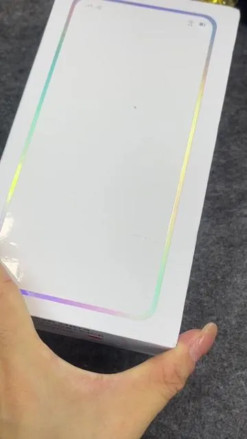 Under $100 !! Unlock the future with this Smartphone from TikTokShop,that has Tiktok App on phone! #smartphone#smartphones #tiktokshopfinds #phone #phones