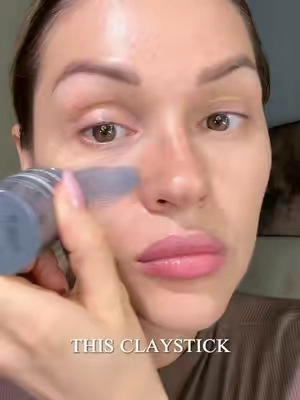 Stop acne at the source. Clay stick cleans deep. Limited deal + free ship! @Dr.Leo-USA #OilySkin #Skincare #Blackheads #acne ##dealsforyoudays
