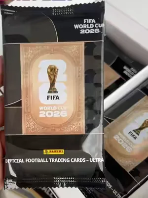 #Kayou #panini #paratiiiiiiiiiiiiiiiiiiiiiiiiiiiiiii #paninicards #worldcup2026 