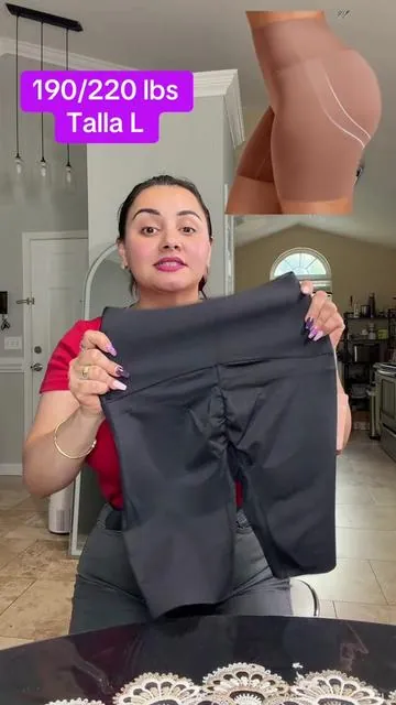 #summerwins #TikTokShopSpringGlowUp #tiktokshopmemorialday #tiktokshopcreatorpicks #tiktokshopcreadorpicks 