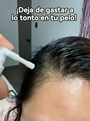 Un descubrimiento increíble para quienes buscan cuidado capilar natural#SummerWins #DealsForYouDays #crecimientodelcabello #caidabello #cuidadodelcabello 