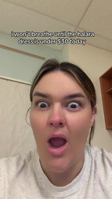 7652711437617368334