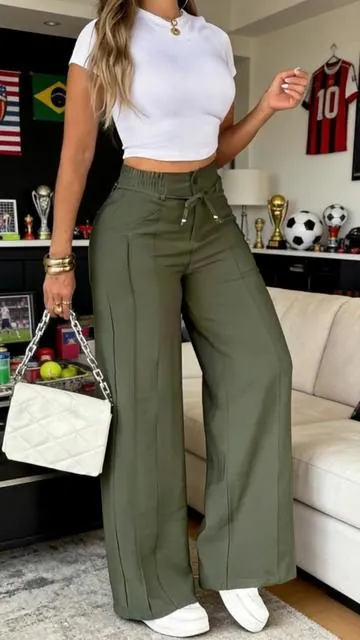 #tiktokshopmemorialday #TikTokSwimWeek #OOTD #WomensFashion #StyleInspo