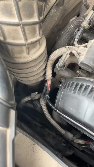 How to track down a short in your car's wiring#carrerair#circuittester#tiktokmademebuyit#fathersdaygift#DealsForYouDays