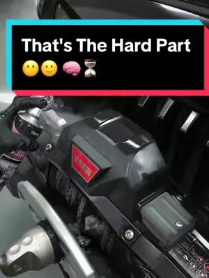 Many Owners Chase Newness But Forget Consistency 😐🙂 🚘✨ TEKARD interior detailer #TEKARD #DealsforYouDays #SummerVibes #SummerHairtok #SummerWins