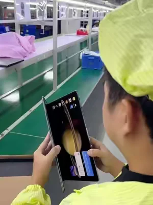 Congratulations, you don't have to spend a high price to buy a tablet for your child anymore.#tablet #tiktokshopdealsforyoudays #dealsforyoudays #peicheng #tiktokshop 