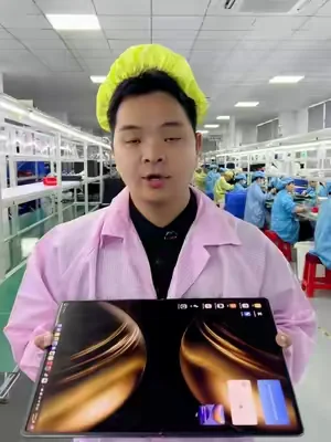 Congratulations, you don't have to spend a high price to buy a tablet for your child anymore.#tablet #tiktokshopdealsforyoudays #dealsforyoudays #peicheng #tiktokshop 