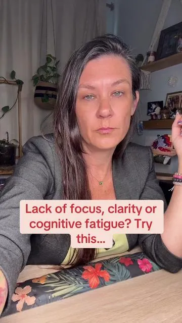 Brain fog running your life? 🧠🥱 If you’re struggling to focus, forgetting your keys, or just feeling mentally drained, you need Lion’s Mane. It’s like a natural upgrade for your brain that helps with mental clarity and focus without the caffeine crash. ⚡️ But don’t waste your money on cheap supplements. Most brands sell ground-up grain filler instead of actual mushrooms. 🚫 That’s why I trust @real mushrooms . They use 100% organic fruiting bodies (the actual mushroom) with zero fillers, so you actually get the brain-boosting benefits. 🍄✨ Check out the 🔗 below.  #lionsmane #brainhealth #mentalclarity #focus #dealsforyoudays 