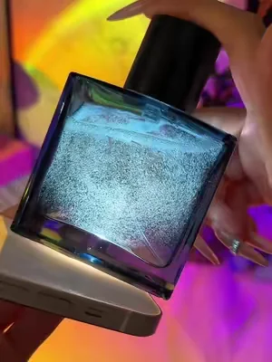 Don't say I didn't put you on 👀🤭🥵#ycz #SummerWins  #fragrance #fathersdaygift #DealsForYouDays 