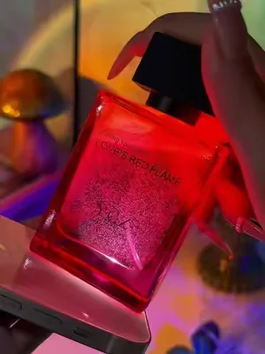 Don't say I didn't put you on 👀🤭🥵#ycz #SummerVibes #fragrance #fathersdaygift #tiktokshopmemorialday
