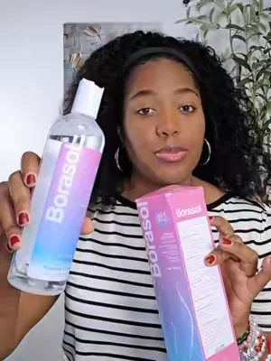 #borasol #womenhealth #haitiantiktok #haitianusa #tiktokmademebuyit 