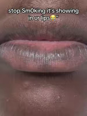 7652739020300111134